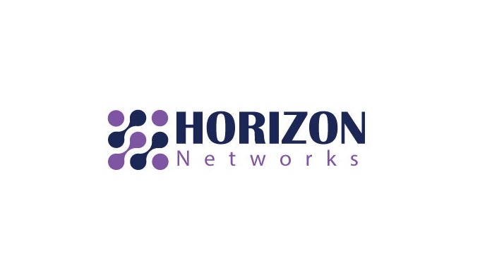 Horizon Networks is a Digital Marketing Agency and Network Solutions provider in London. We provide ...