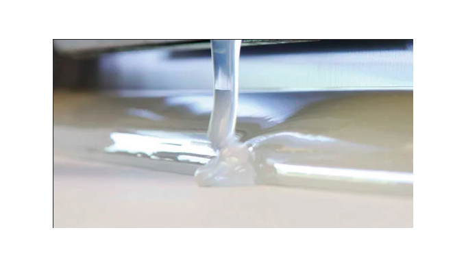 Ultrasonic bonding technology pneumolastic® - well-connected Our trademarked pneumolastic® is one ex...