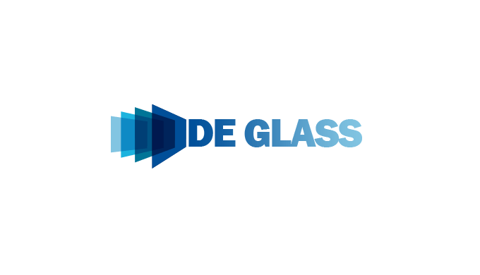 Founded more than 20 years ago and offering glazing services throughout the local Diamond Valley com...