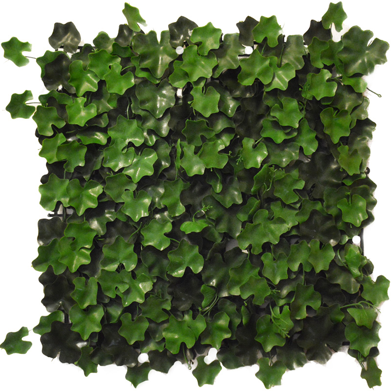 Our five star hedge panels are manufactured on large 50x50cm squares. This is an ideal way to create...
