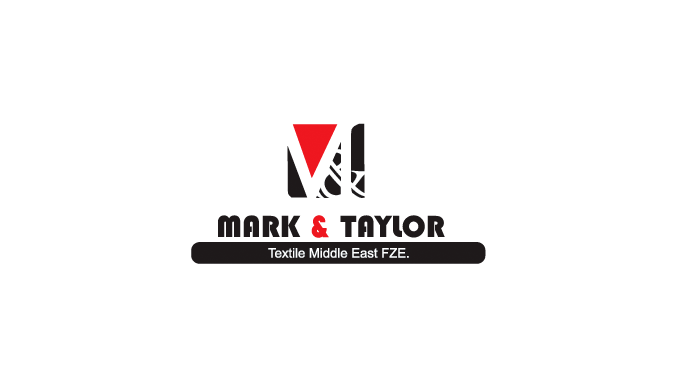 Mark & Taylor Textile supplies all kind of corporate uniforms which is accommodates to various s...