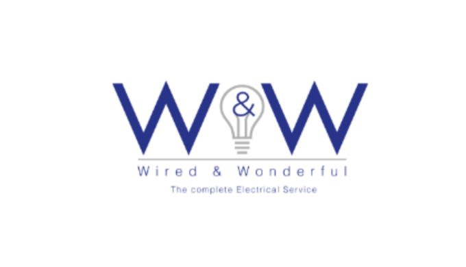 Wired and Wonderful Ltd. offers top-tier EV home charger installation services, ensuring seamless in...