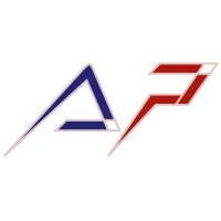 Accrue Progressiv LLP
