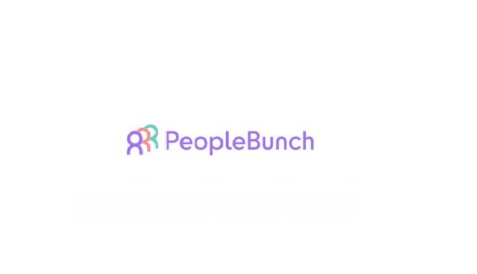 Early Years Nursery and School, HR People and Regulation Ofsted Automation Software. PeopleBunch org...