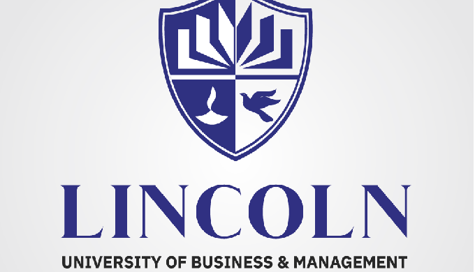 We provide all type of professional MBA. Here is the list of our services: BBA courses in uae MBA in...