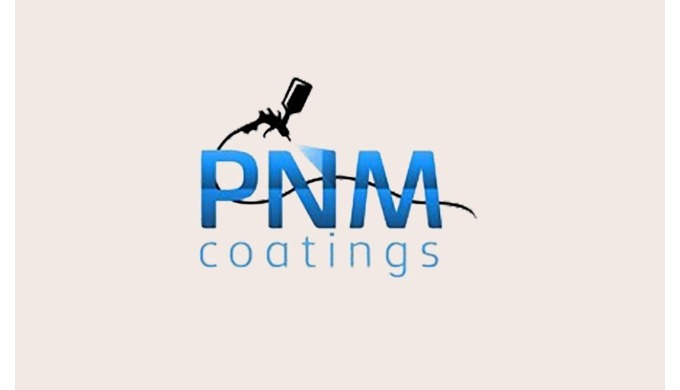 UPVC Spraying Cheshire, UPVC Painting Cheshire