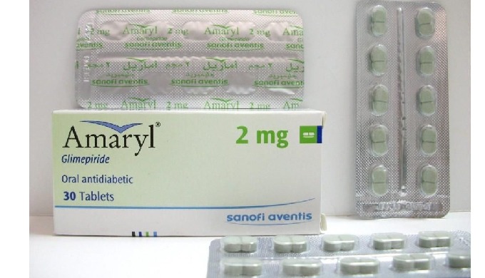 .Egzersiz, diyet ve kilo verilmesi yoluyla kan şekeri düzeyinin kontrol altına alınamadığı, insüline...
