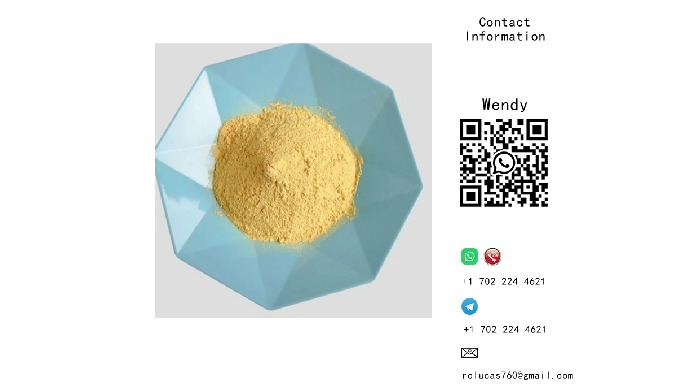 Industry-specific attributes Dosage Form Powder Not Applicable People Pregnant Women Dose / Product ...