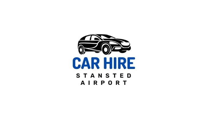 Welcome to Car Hire Stansted Airport, your premier car rental with driver service provider in London...