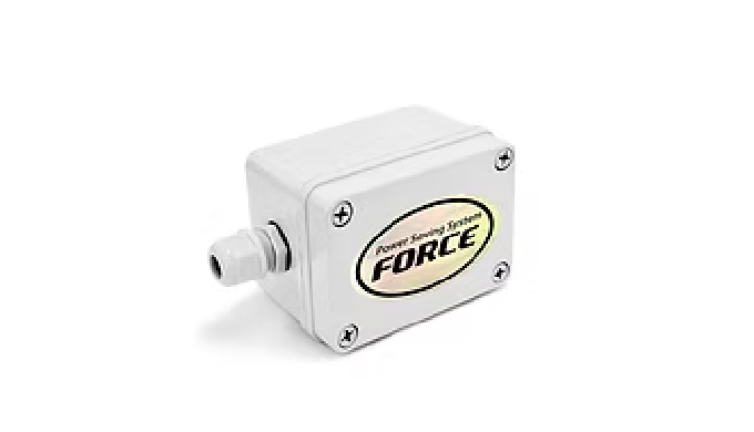 · Capacity : 20kW · Wiring System : 3P4W · Size : 80*110*70mm · Weight : 3.6kg · Cable : 14SQ