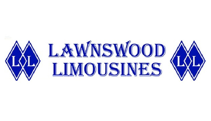 Lawnswood Limousines was established nearly 50 years ago. We are a family-run business, and we belie...