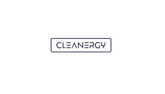 Founded in 2005, Cleanergy are a cleaning and housekeeping company like no other – we offer bespoke ...