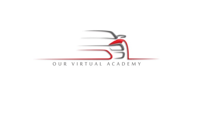 Unparalleled Expertise Delivered: Your One-Stop Shop for Automotive Tech Training At Our Virtual Aca...