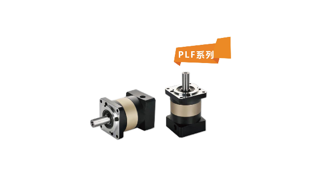 Key Features: Precision gear transmission for optimal power transfer Carburizing and quenching treat...
