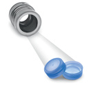 Physical Vapor Deposition (PVD), Plasma-Assisted Chemical Vapor Deposition (PACVD), Chemical Vapor D...