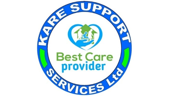 Kare Support Services is an independent provider of Home Care Services including Live-in-Care, Domes...