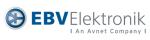 EBV Elektronik GmbH & Co KG Tyskland Filial, Sverige