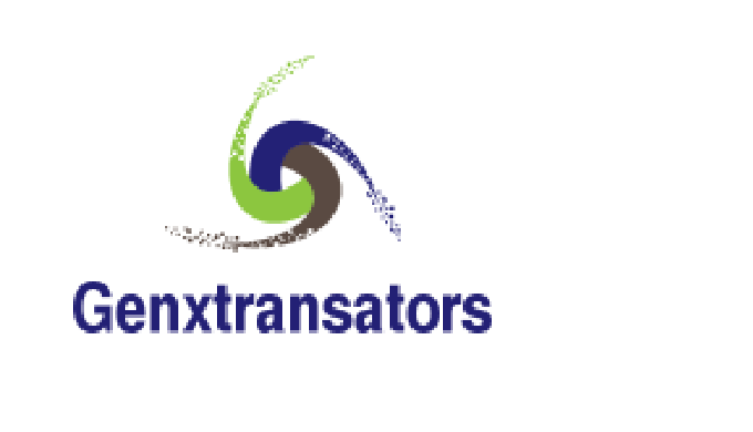 09899312998 French Translator Bhopal French Translation Bhopal French Interpreter Bhopal CALL : DEEP...