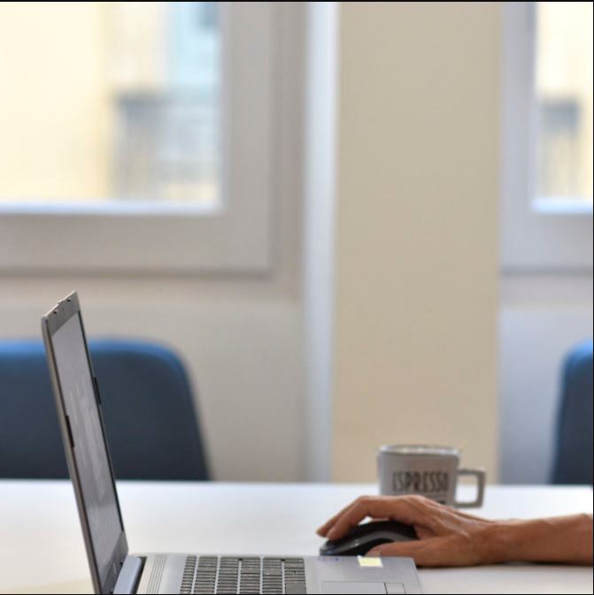 Recrutement digital Kuribay