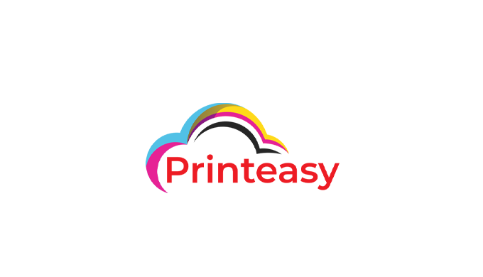 Print Easy: Your Trusted Partner for Exceptional Printing Solutions Print Easy is a one-stop printin...