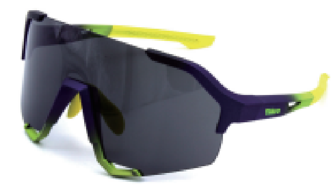 This model is designed with essential features for optimal performance. It offers UV protection to s...