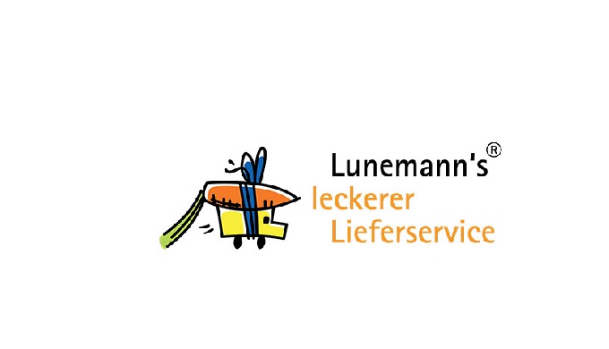 Lunemann's leckerer Bio Lebensmittel-Lieferservice in München. Alles aus einer Hand für Großküchen, ...