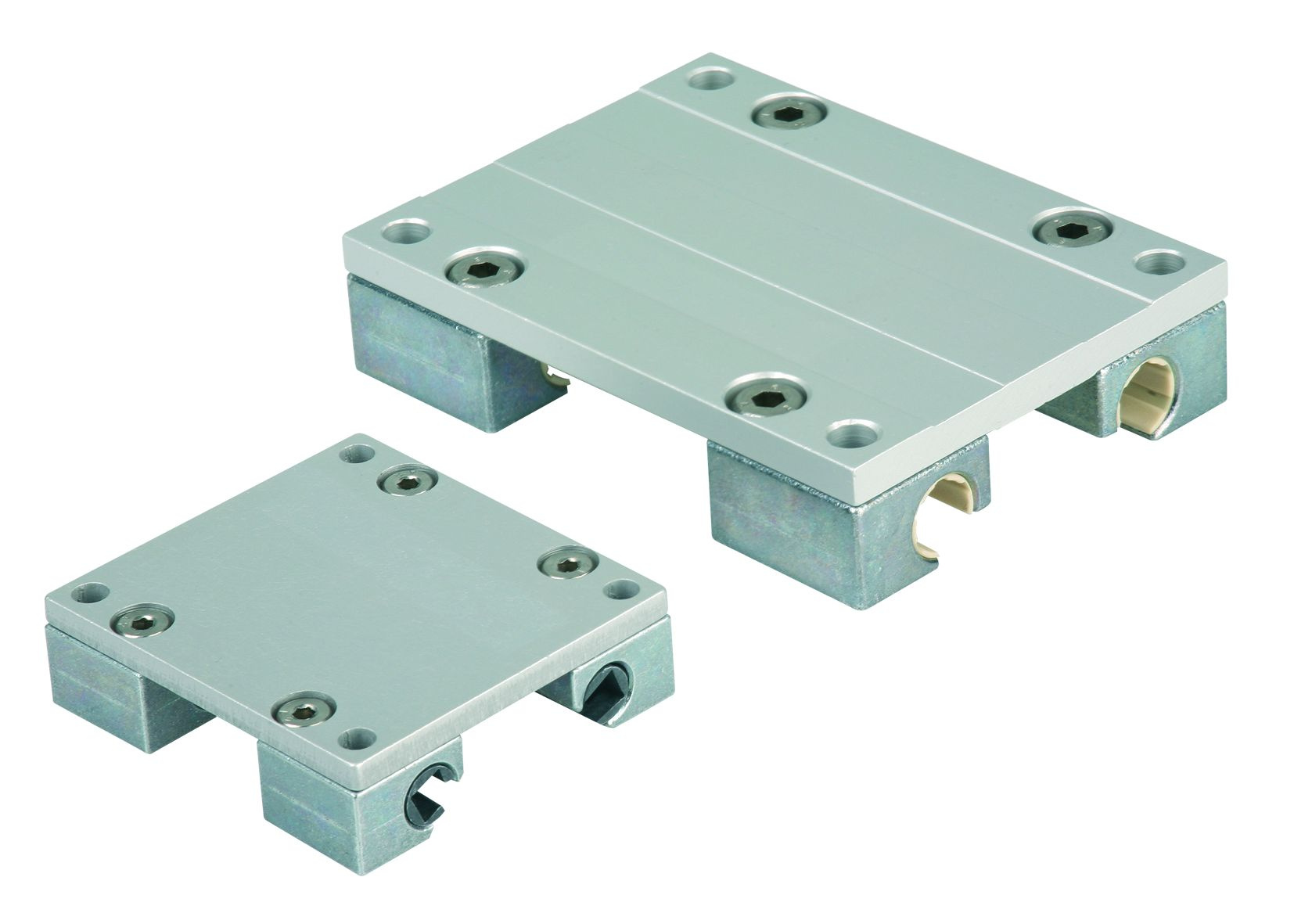 Carro guía DryLin® W 21240