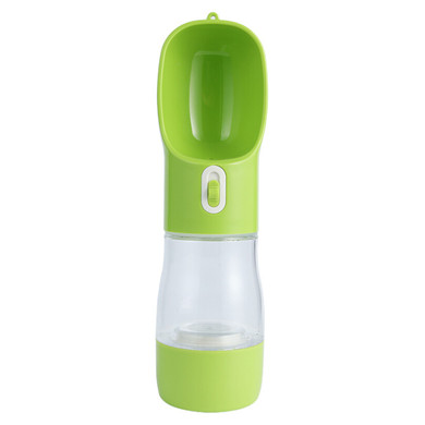 Special Attributes:Material: PlasticLength: 25.5 cmWidth: 7 cmHeight: 7 cmWeight: 250 g