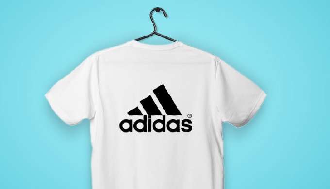 Get your custom t-shirts printing in Chennai with OrangeGiftsAndPrints. Choose from a variety of fab...