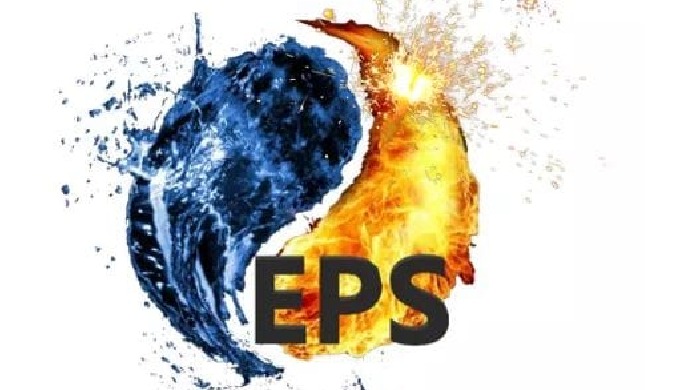 With years of experience in this industry, call on Electrical Professional Services Ltd for all your...