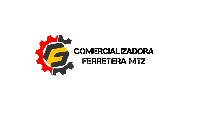 Somos una comercializadora que vende y distribuye a nivel nacional, los mejores productos, de las ma...