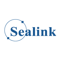 Sealink Corp.