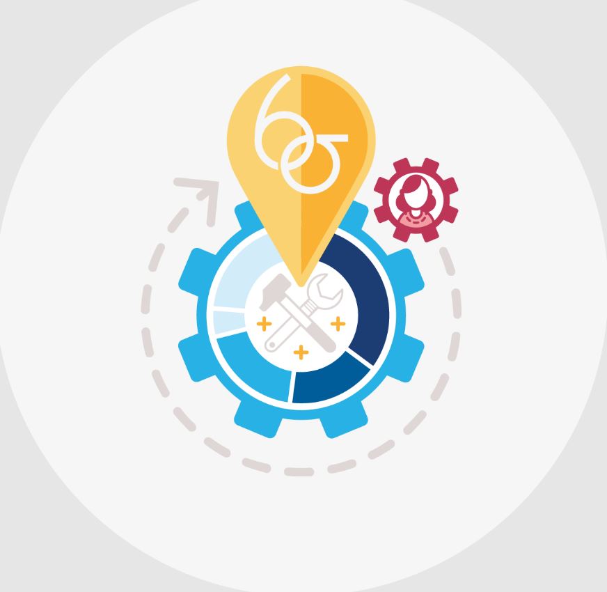 Cubik Partners, formation et conseil en Excellence Opérationnelle, propose des offres d’accompagneme...