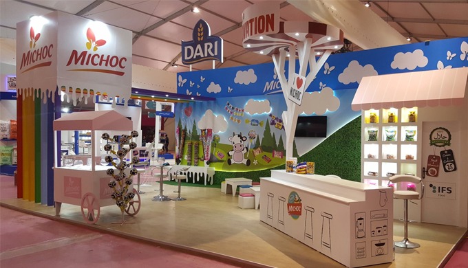 Pour l'organisation de vos évènements, conférence, séminaire, nous vous offrons le mobilier spécifiq...