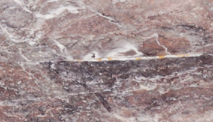 Afyon Purple Marble