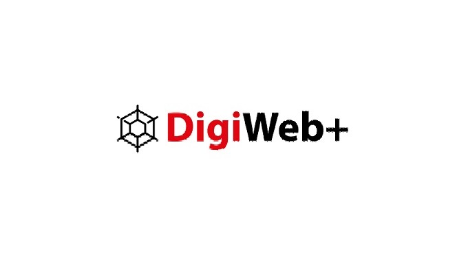 We Are Digital Explorers In our opinion, brand interaction is essential for communication. The core ...
