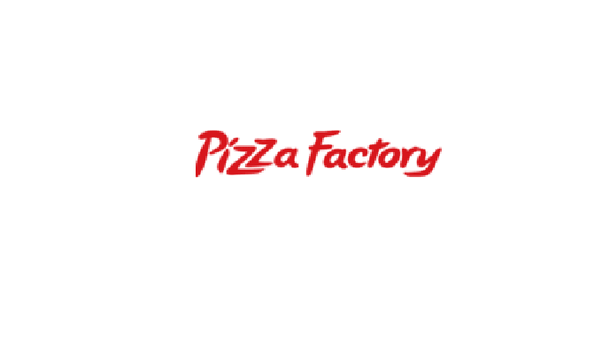 Bei Pizza Factory dreht sich alles um die Leidenschaft für köstliche Pizzen und das Streben nach höc...