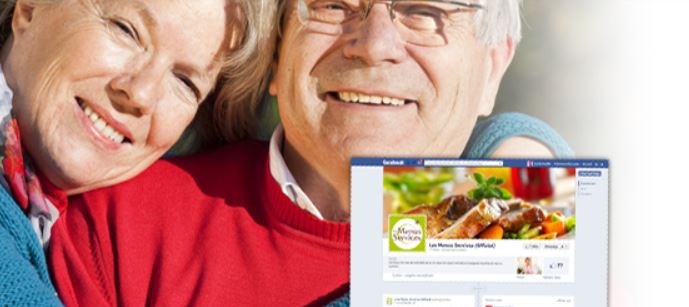La responsable d'agence et son équipe vous proposent des recettes traditionnelles élaborées à base d...