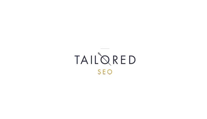 Tailored SEO is a digital marketing agency based in Australia. Our company was founded on the idea t...
