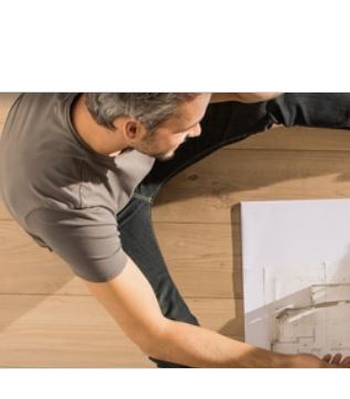 I2M Energy, spécialiste dans le dispositif des certificats d’économie d’éne...