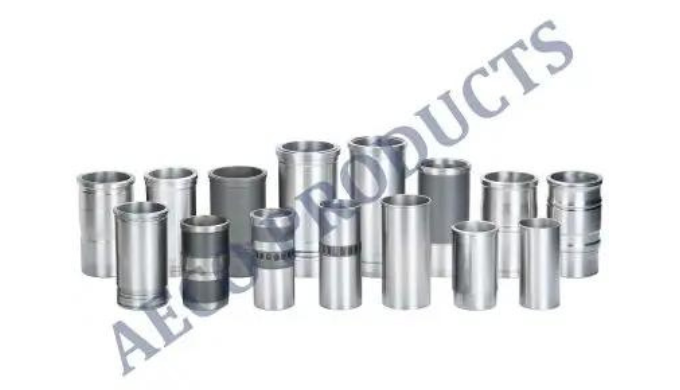AECO Engineering, established in 1953, is one of India's oldest and most trusted manufacturers, supp...