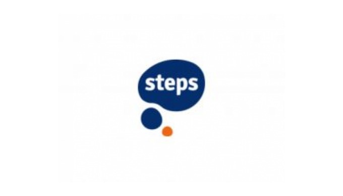 Are you looking to make lasting change within your workforce? Perhaps you see problems with Diversit...
