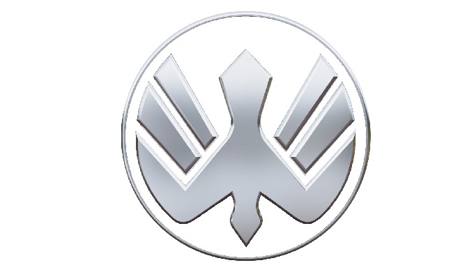 SHIELD — охоронна компанія у Львові, яка пропонує комплексні рішення для захисту бізнесу та приватни...