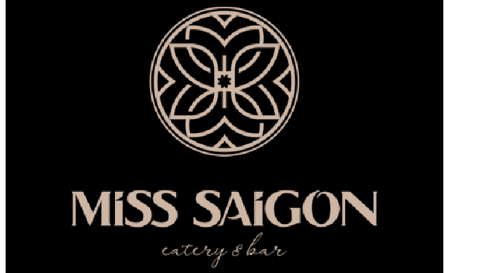 Miss Saigon ist ein Restaurant & Bar, der Pionier der vietnamesischen Küche in Wien, wo wir auth...
