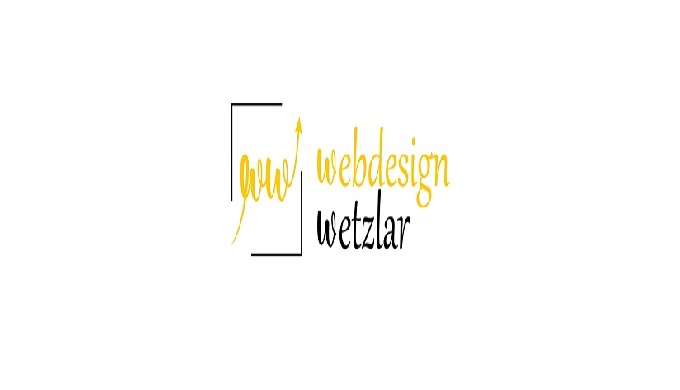 Webdesign Wetzlar erstellt schnell und unkompliziert Webseiten, die sowohl für Smartphone als auch f...
