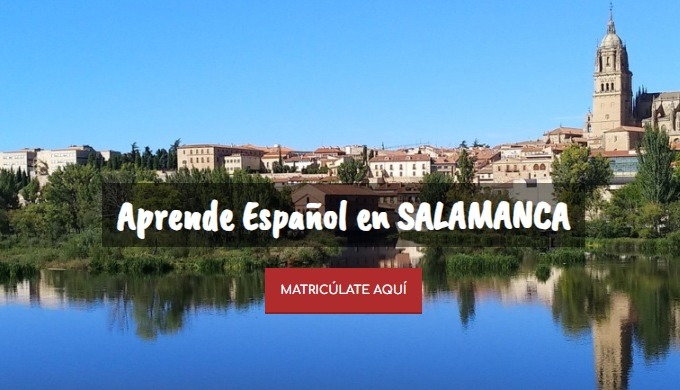 Mini estancias en Salamanca Los objetivos para este tipo de estudiantes están enfocados a actividade...