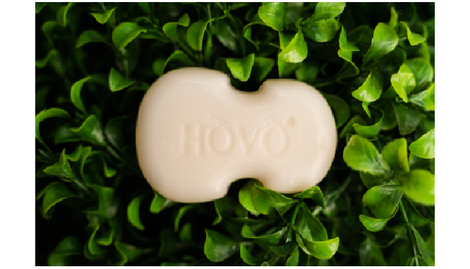 Violin Soap (Family Type) -A product for moisturizing the whole family that can be used by anyone of...