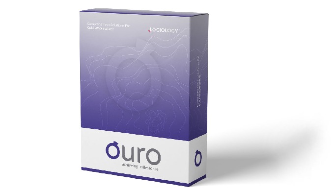 Ouro is probably the best jewellery wholesale solution available in the market. Ouro is the first ch...
