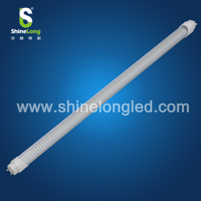 1.Size:435 600 900 1200 1500 1800 2400mm 2.Leds:Epistar SMD 2835 3.Light efficacy:95-110lm/w 4.Drive...