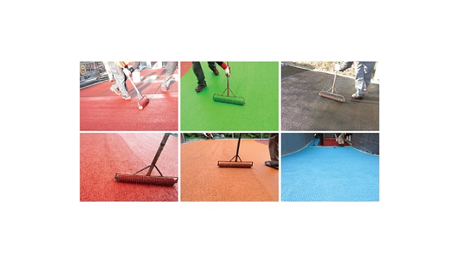 Especially, the product applied with the and first only special roller in both Korea and in the worl...